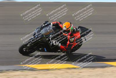 media/Nov-05-2022-SoCal Trackdays (Sat) [[f8d9b725ab]]/Bowl (1145am)/